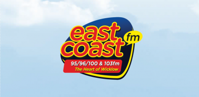 East Coast FM