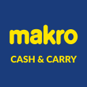 Aplikacja MAKRO CASH&CARRY Icon