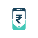 Cashify SuperSale B2B App Icon