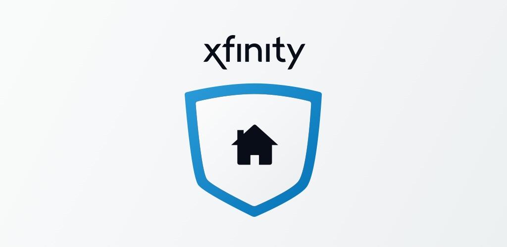 Хоум старая версия. Xfinity.