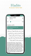 ISLAMY: Quran Qiblat Shalat screenshot 0