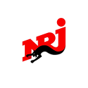 NRJ België Icon