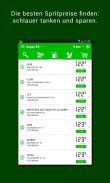 SPARPIONIER PRO Preisvergleich screenshot 14