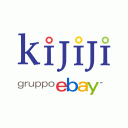 Kijiji by eBay: annunci gratis Icon