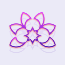 Positivity: Daily Affirmations Icon