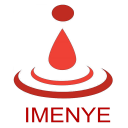 Imenye