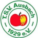 TSV Ausbach - Baixar APK para Android | Aptoide