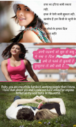 Latest Hindi Shayari 100000+ screenshot 2