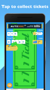 Cash Clicker - Free Lottery Game screenshot 1