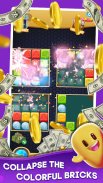 Candy Blast - Win real Cash screenshot 5