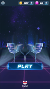 Millionaire Quiz Game 2021 Offline Game screenshot 2