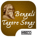 Bengali Tagore Songs