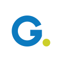 GeoOp - Job Management