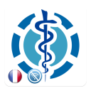Encyclopédie médicale WikiMed