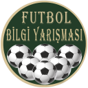 Futbol Bilgi Yarışması