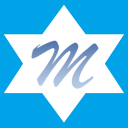 Mazel Match - Jewish Dating Icon