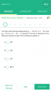 RoboAssess screenshot 15