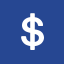 CLK Budget Manager - Incomes a