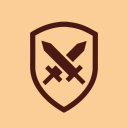 The Munchkin Level Counter Icon