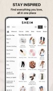 SHEIN-Shopping Online screenshot 4