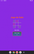 Jogo do Galo screenshot 9