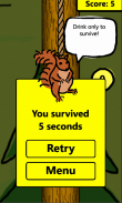 Save The Squirrel screenshot 3