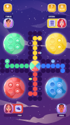 Ludo Champions screenshot 4