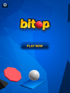 Bitop screenshot 3