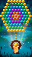 Bubble Shooter - Bubble Buster screenshot 3