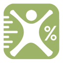 Fit Mark - Fitness Calculator