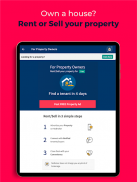 NoBroker Rent, Buy, Sell Flats screenshot 15