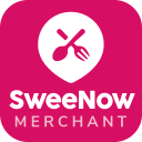 Sweenow Merchants