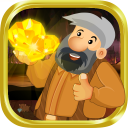 Gold Miner 2017 Icon