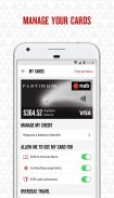 NAB Mobile Banking screenshot 4