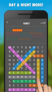 Word Search 800 screenshot 2