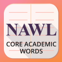 NAWL Builder Multilingual