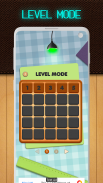 Shoot n Merge - Block/Merge/2048/Number Puzzle screenshot 3