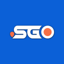 SGO - Gọi xe và booking Icon