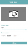 Look!See! - Awareness See wher screenshot 1