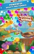 Bubble Blaze screenshot 12