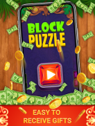 Block Puzzle screenshot 1