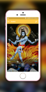 Shiv Ringtones and wallpapers screenshot 8