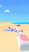 Squirt Master 3D screenshot 4