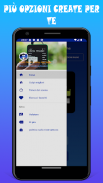 Radio Studio Delta App Italia screenshot 0