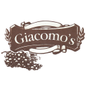 Giacomo