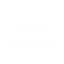 Digital Clock Widget