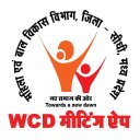 WCD Meet Sidhi