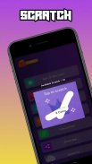 Spin Now Win Earn Free Real Paytm Cash screenshot 3
