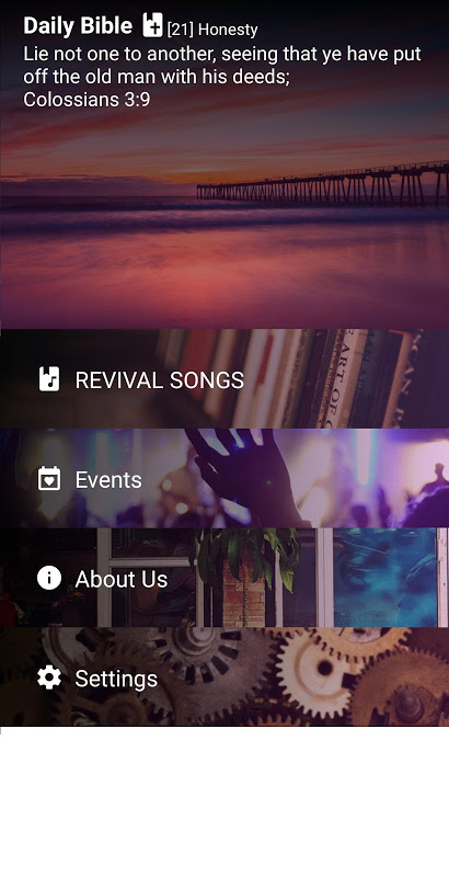 Revival Songs 10 0 Download Android Apk Aptoide aptoide