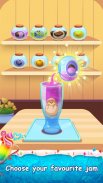 Milkshake Master – Cook Game screenshot 3